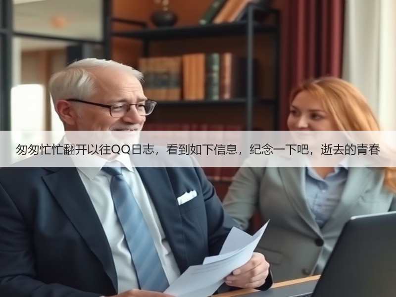 匆匆忙忙翻开以往QQ日志，看到如下信息，纪念一下吧，逝去的青春