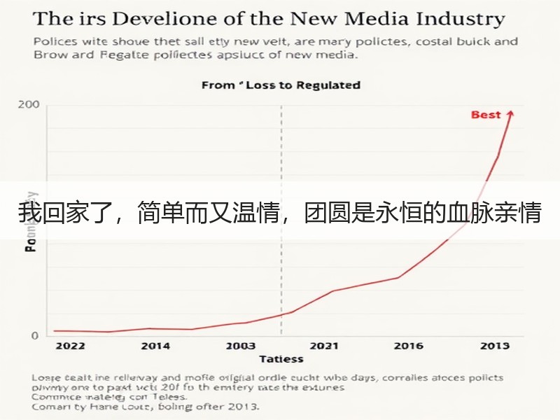 我回家了，简单而又温情，团圆是永恒的血脉亲情