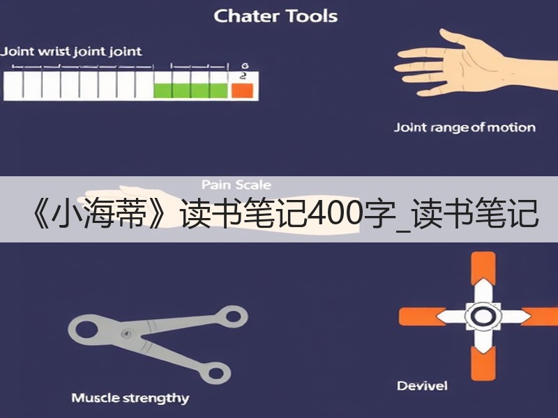 《小海蒂》读书笔记400字_读书笔记