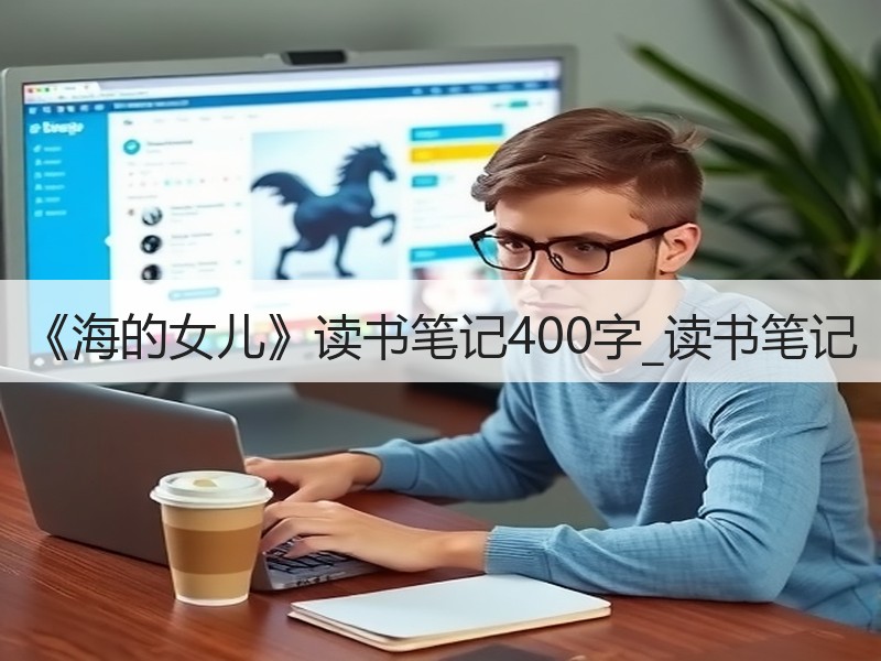 《海的女儿》读书笔记400字_读书笔记
