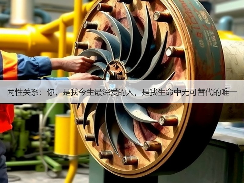 两性关系：你，是我今生最深爱的人，是我生命中无可替代的唯一