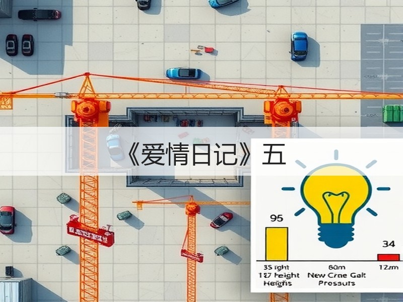 《爱情日记》五