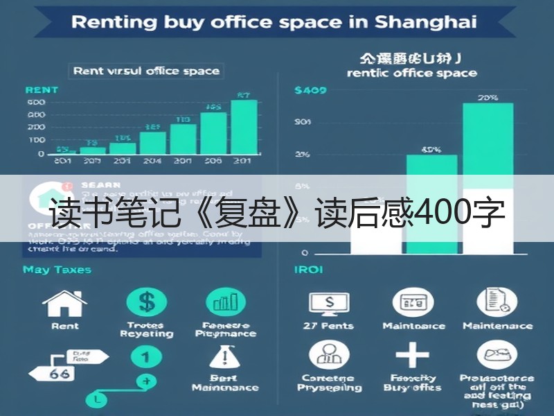 读书笔记《复盘》读后感400字