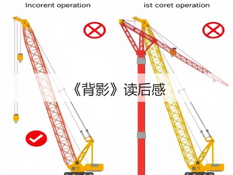 《背影》读后感