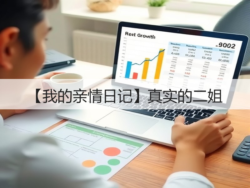 【我的亲情日记】真实的二姐