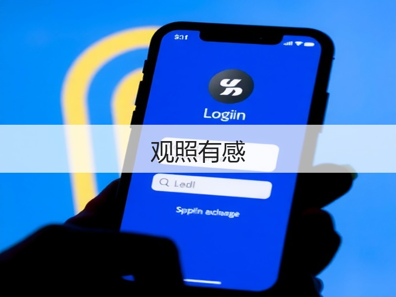 观照有感