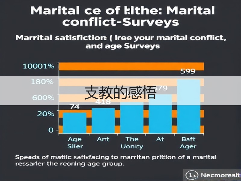 支教的感悟