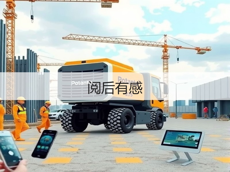 阅后有感