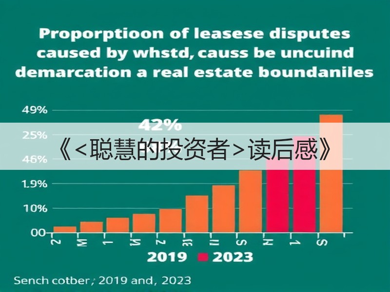 《<聪慧的投资者>读后感》