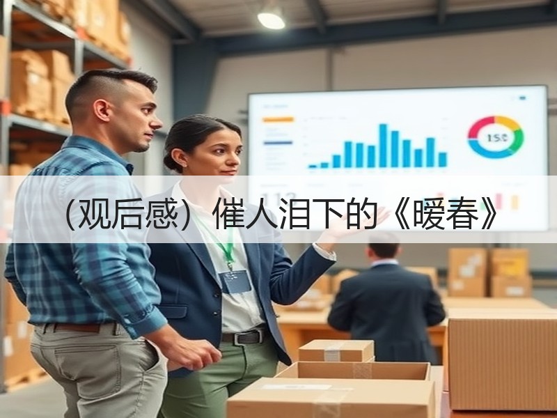 （观后感）催人泪下的《暧春》