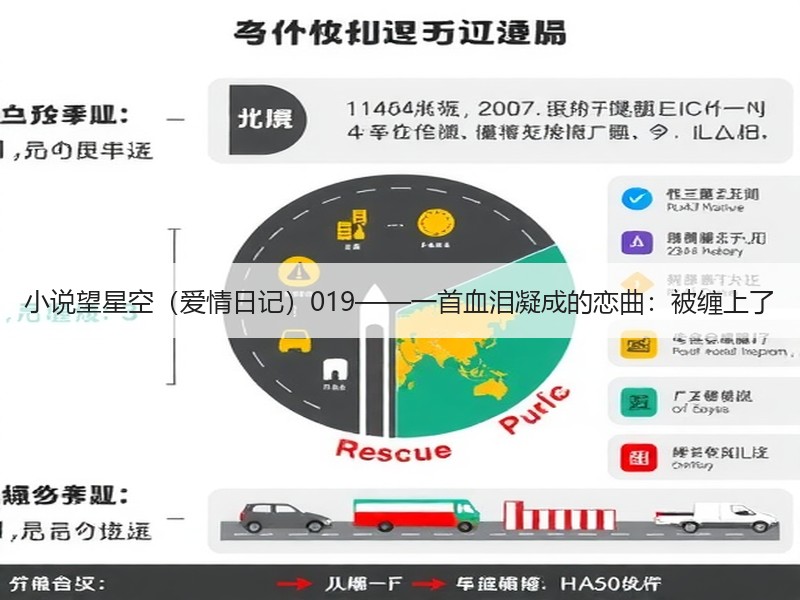 小说望星空（爱情日记）019——一首血泪凝成的恋曲：被缠上了