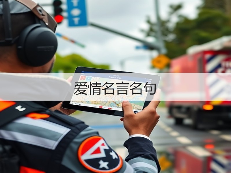 爱情名言名句