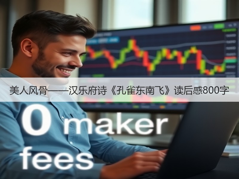 美人风骨——汉乐府诗《孔雀东南飞》读后感800字