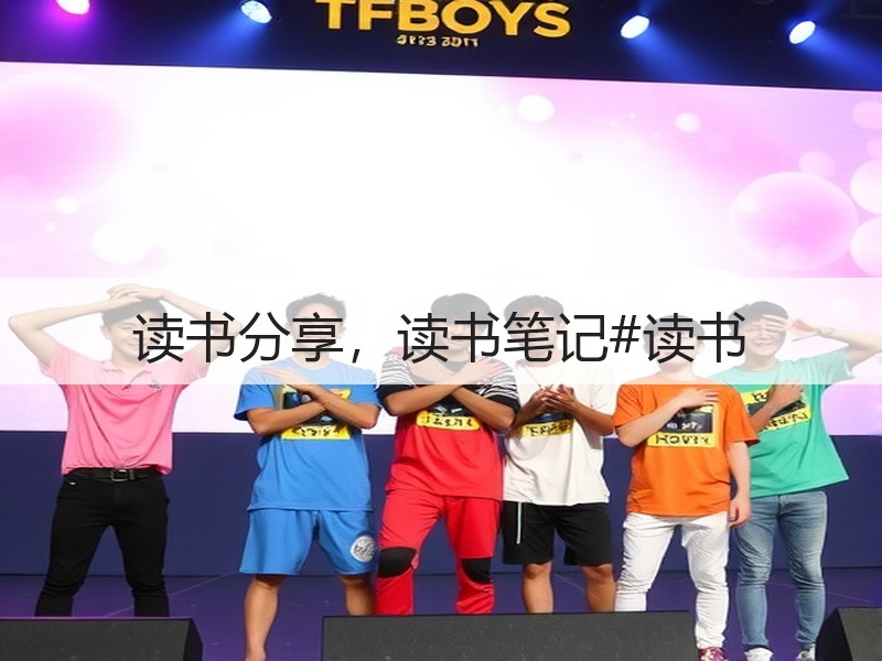 读书分享，读书笔记#读书