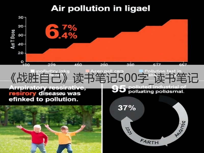 《战胜自己》读书笔记500字_读书笔记
