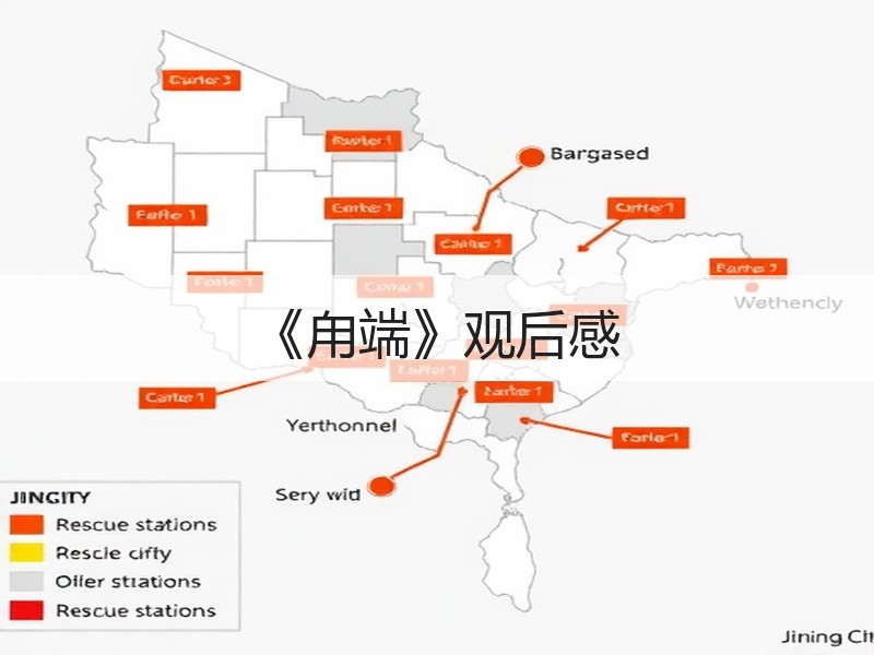 《甪端》观后感