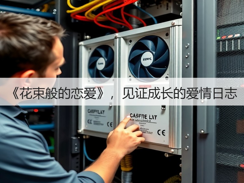 《花束般的恋爱》，见证成长的爱情日志