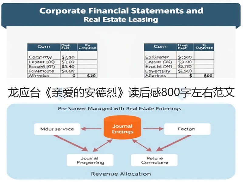 龙应台《亲爱的安德烈》读后感800字左右范文