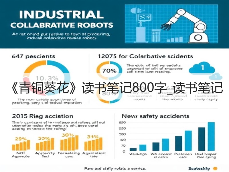 《青铜葵花》读书笔记800字_读书笔记