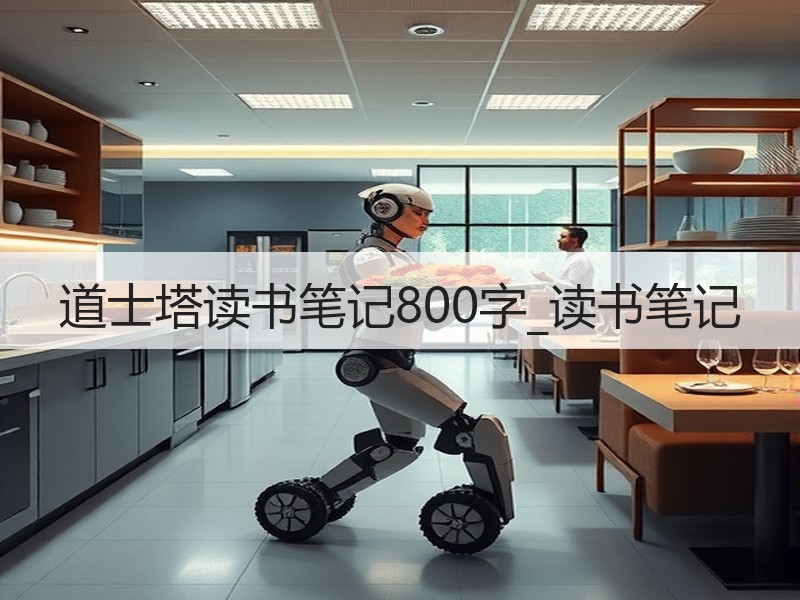 道士塔读书笔记800字_读书笔记