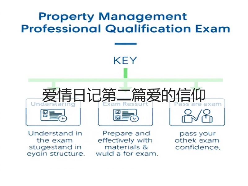 爱情日记第二篇爱的信仰