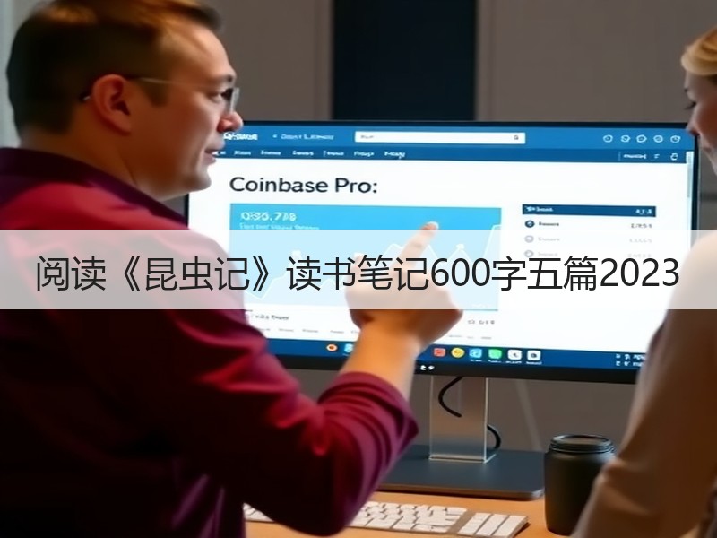 阅读《昆虫记》读书笔记600字五篇2023