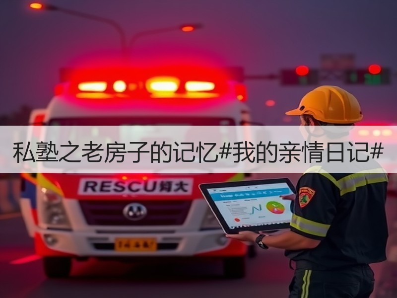 私塾之老房子的记忆#我的亲情日记#