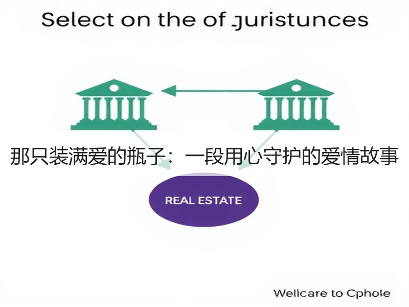那只装满爱的瓶子：一段用心守护的爱情故事