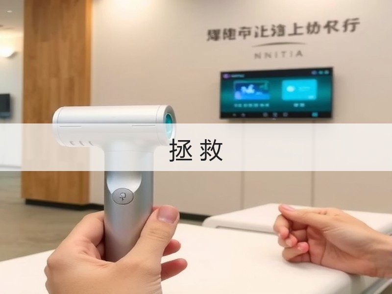 拯 救