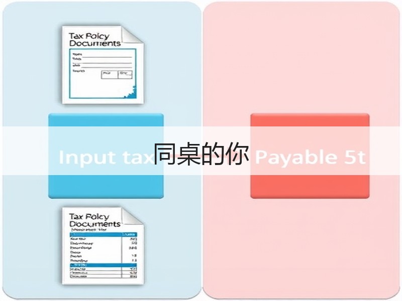 同桌的你