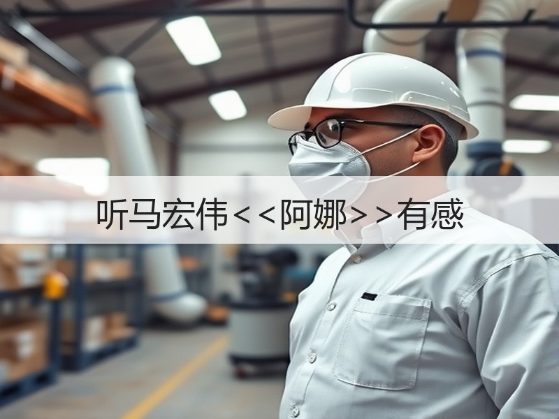 听马宏伟<<阿娜>>有感