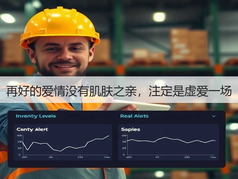 再好的爱情没有肌肤之亲，注定是虚爱一场