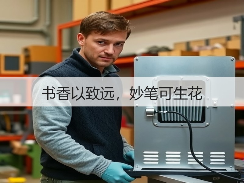 书香以致远，妙笔可生花