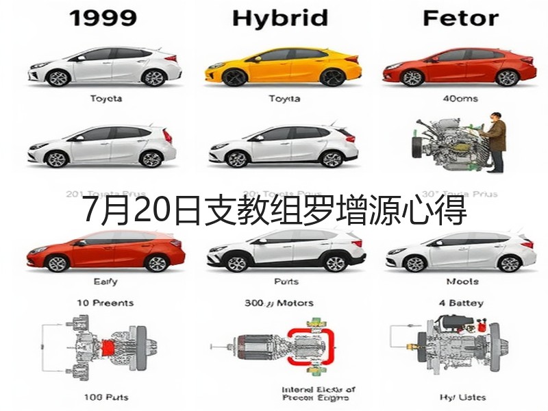 7月20日支教组罗增源心得