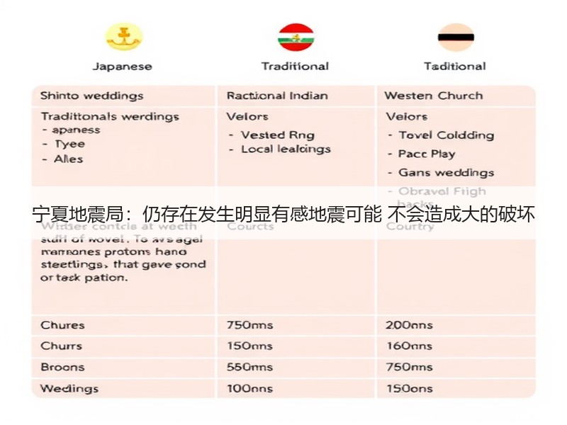 宁夏地震局：仍存在发生明显有感地震可能 不会造成大的破坏