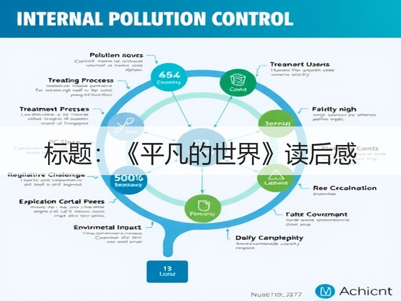 标题：《平凡的世界》读后感