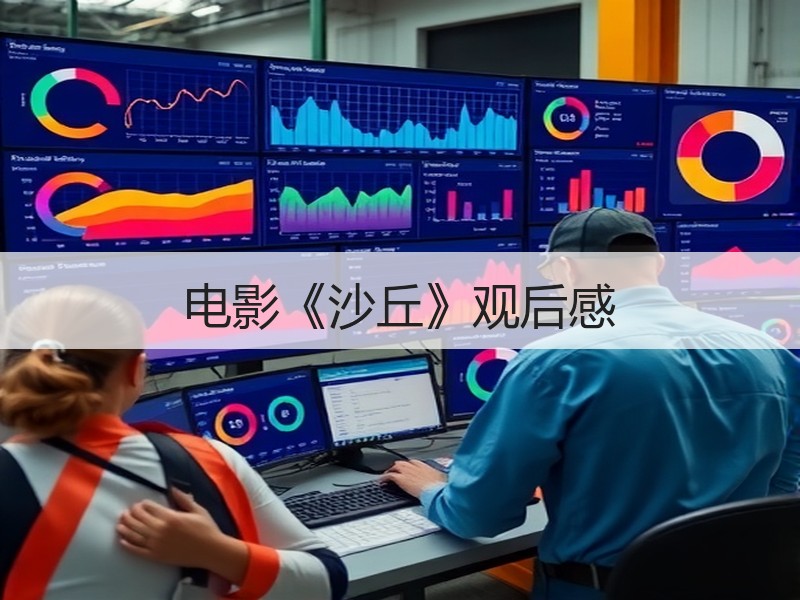 电影《沙丘》观后感
