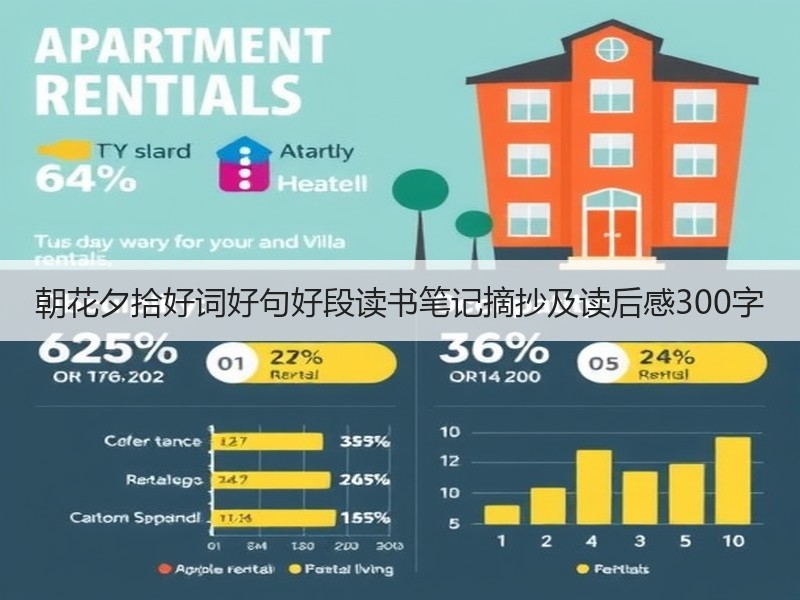 朝花夕拾好词好句好段读书笔记摘抄及读后感300字