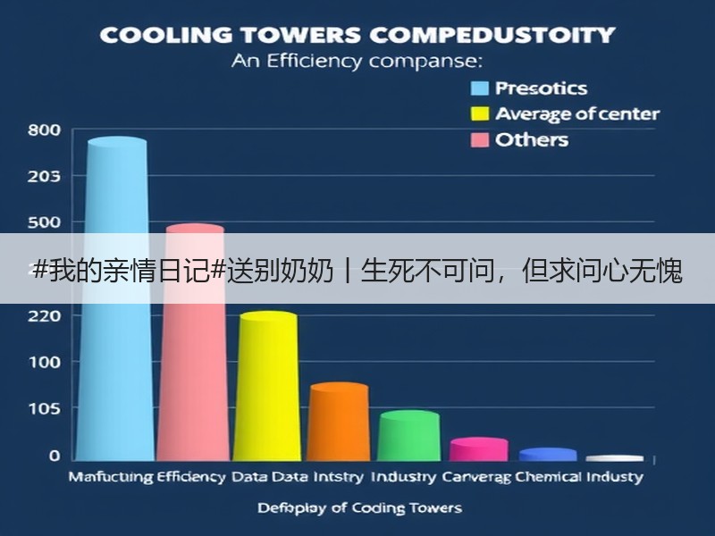 #我的亲情日记#送别奶奶丨生死不可问，但求问心无愧